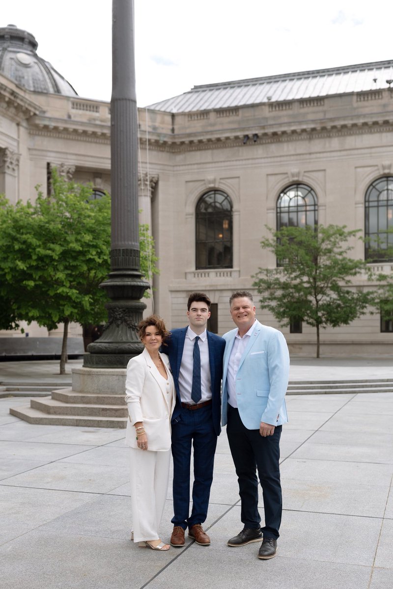 Rob Pearson tweet media