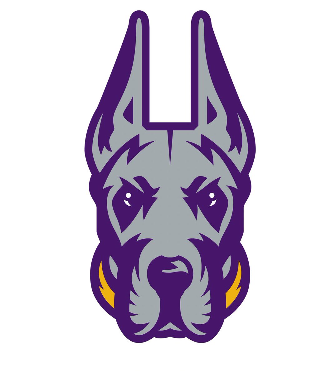 trey3grant's tweet image. After an amazing camp @2025BONECAMP I am blessed to have received my 4th D1 offer from @UAlbanyFootball ‼️
#UAUKNOW
@_Coach_Smith @CoachJeffMoore @TASeawolfFB @TheRealCoachGee