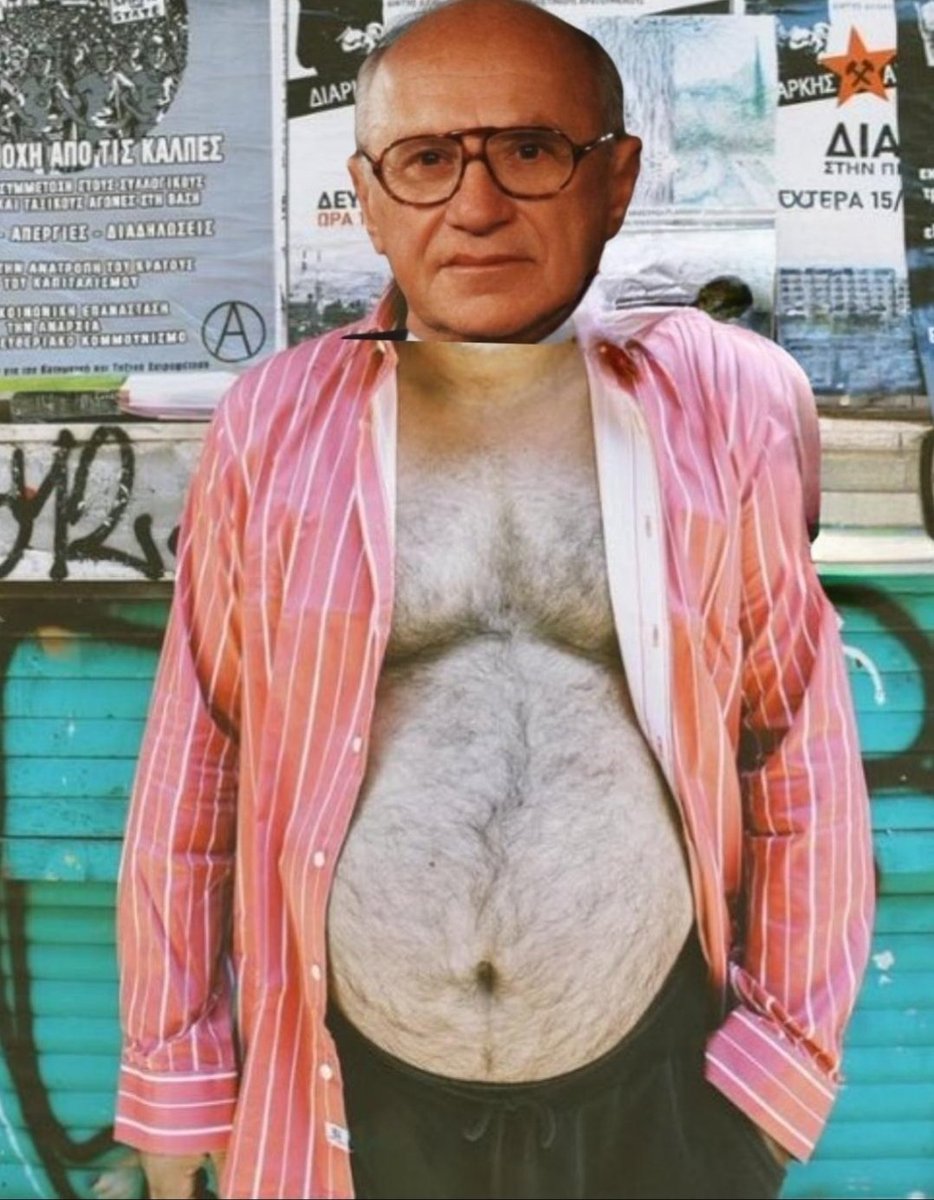 oldfileles's tweet image. #NewPost #NewProfilePic #MODELSMILANO #modeling