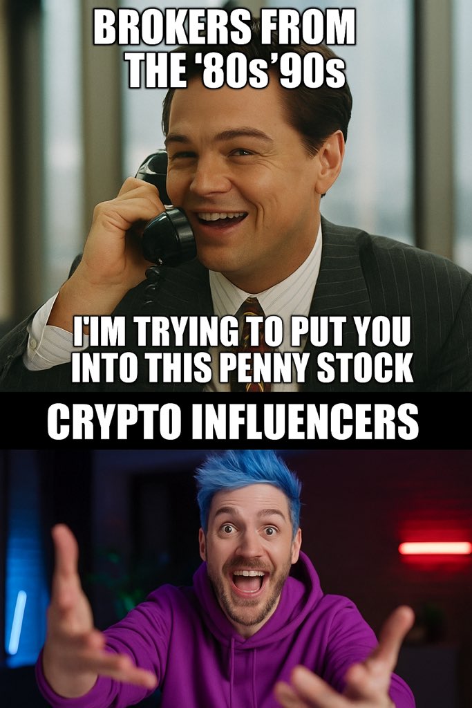 Is there any difference?