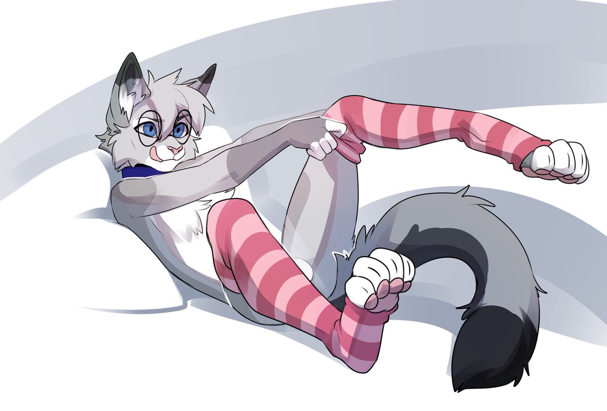 𝘗𝘶𝘵𝘵𝘪𝘯𝘨 𝘰𝘯 𝘩𝘪𝘴 𝘧𝘢𝘷𝘰𝘳𝘪𝘵𝘦 𝘴𝘰𝘤𝘬𝘴..

𝘛𝘳𝘺 𝘯𝘰𝘵 𝘵𝘰 𝘨𝘦𝘵 𝘺𝘰𝘶𝘳 𝘤𝘶𝘮 𝘰𝘯 𝘵𝘩𝘦𝘮, 𝘱𝘭𝘦𝘢𝘴𝘦..