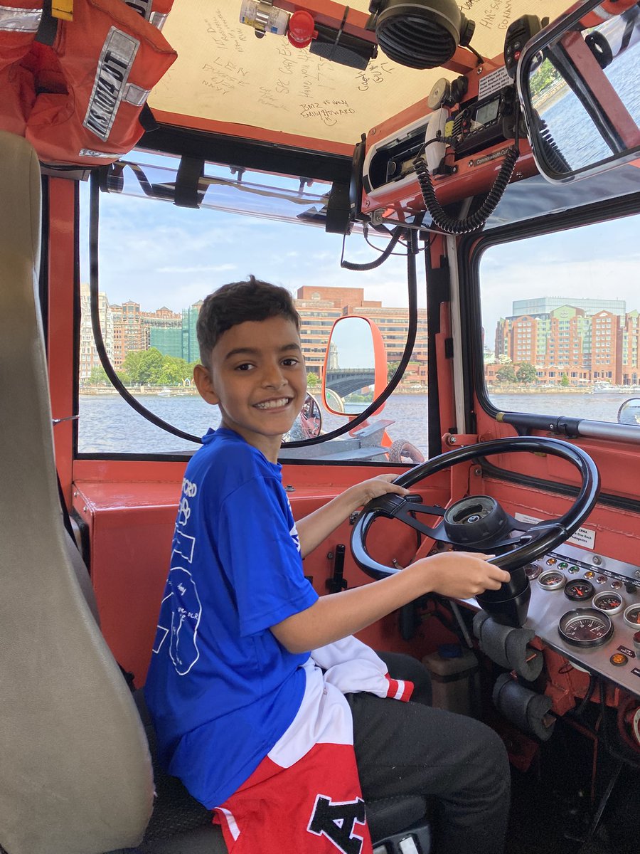 Mrs. Baker tweet media