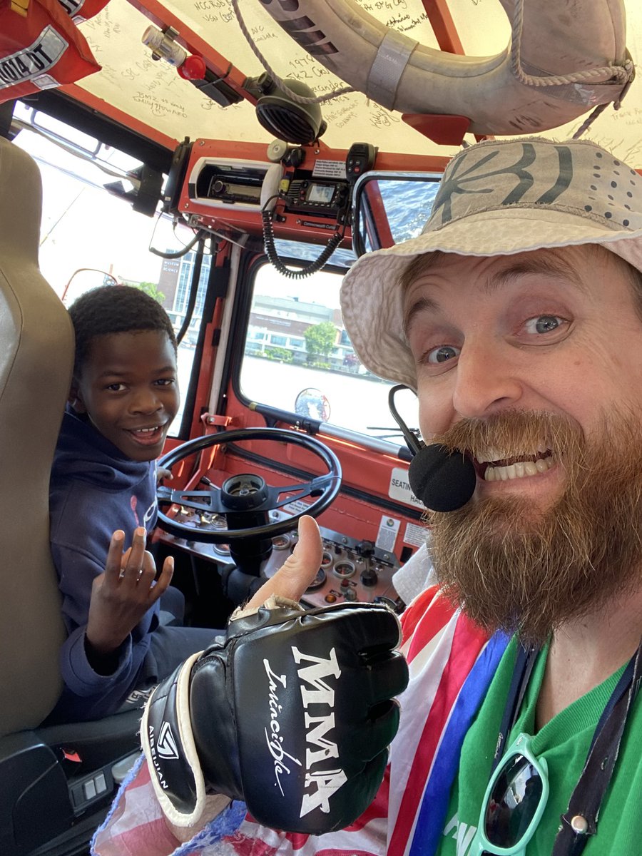 Mrs. Baker tweet media