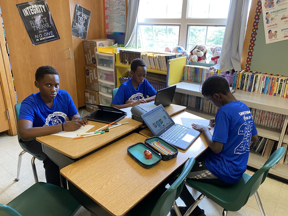 Mrs. Baker tweet media