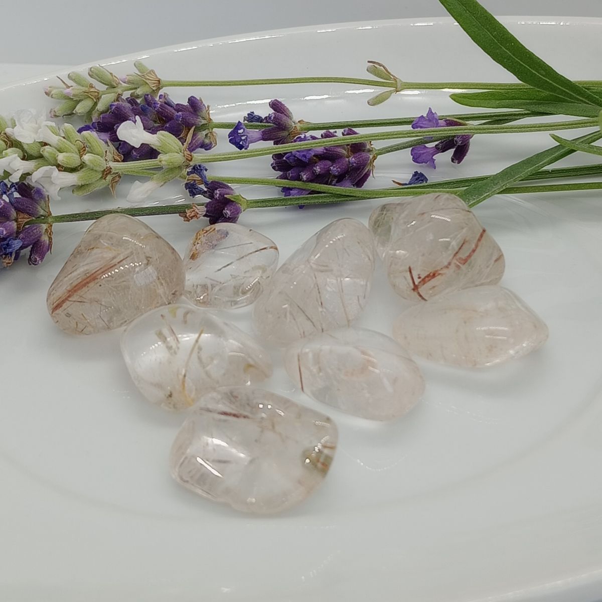 Actinolite #witches  #finger tumblestone , #reiki , #energy , #balancing, #psychic #shielding etsy.me/44nCsvp via <a href="/Etsy/">Etsy</a>