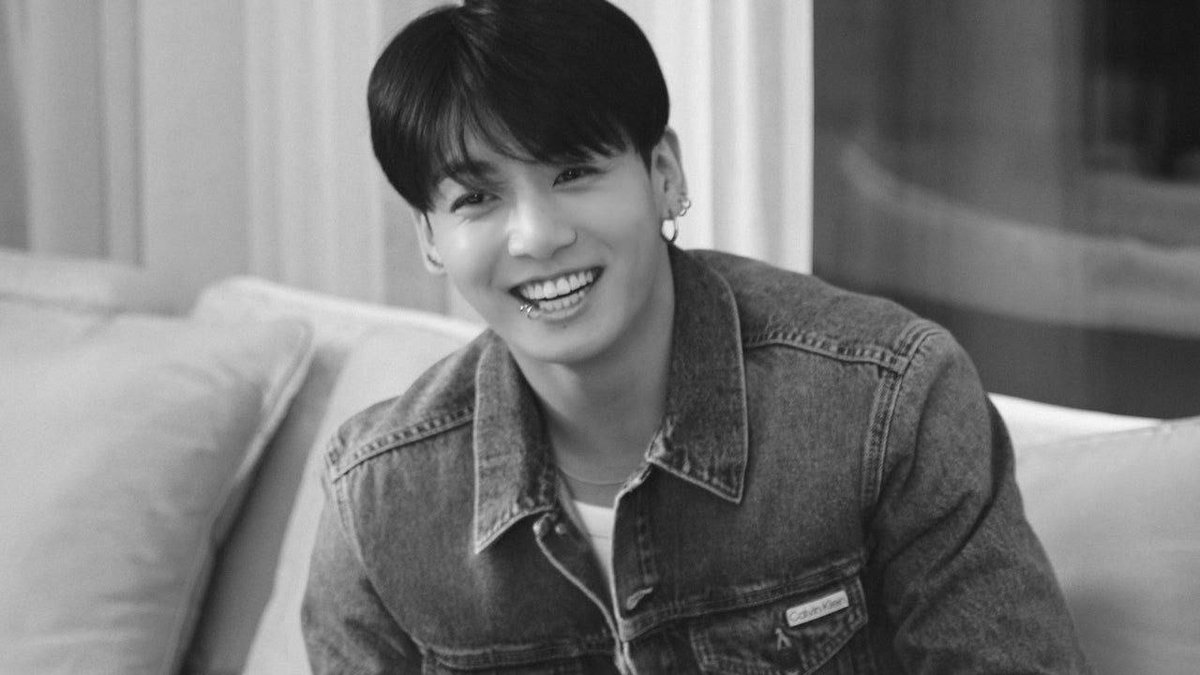 WE LOVE YOU JUNGKOOK
WITH JUNGKOOK TILL THE END

JUNGKOOK WE LOVE YOU
JUNGKOOK BEST BOY
JUNGKOOK BEAUTIFUL
JUNGKOOK PRETTY
JUNGKOOK OUR PRIDE
JUNGKOOK AMAZING