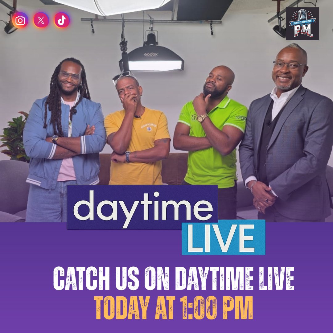 UN.scripted PM tweet media