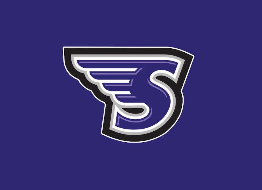 AlsupDrew's tweet image. After a great camp and conversation with @CoachHebert12 I am extremely excited to have EARNED a division 1 offer from @StonehillFB.