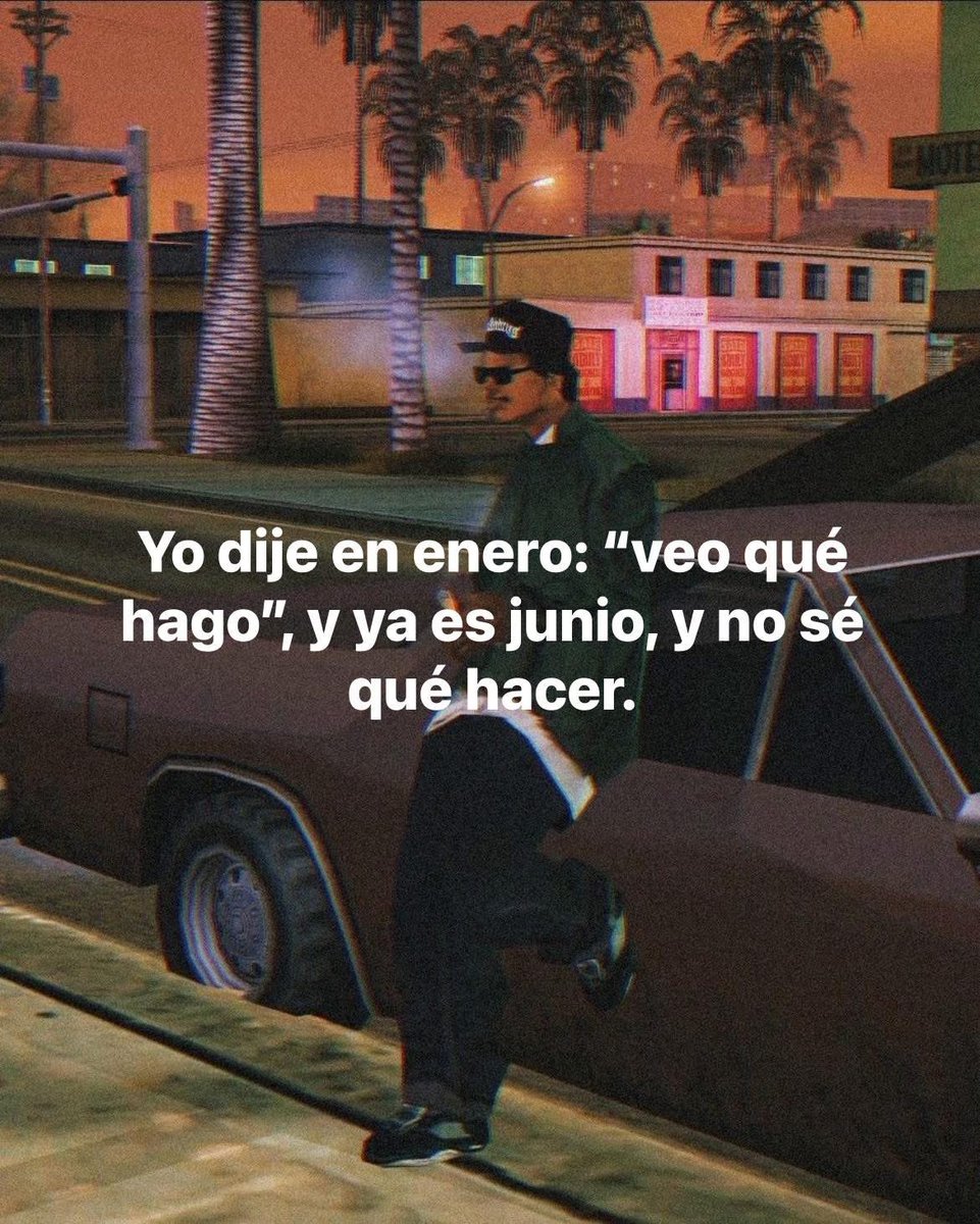 Salvador Iglesias Jr (@javisness) on Twitter photo 