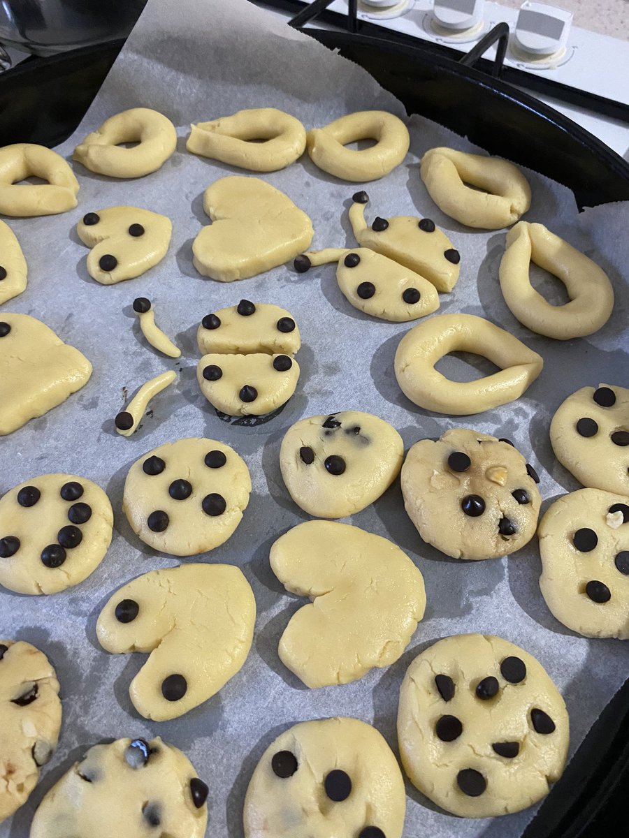 Herkes benim gibi sever sanma <a href="/drpamukseker/">Mücella</a>