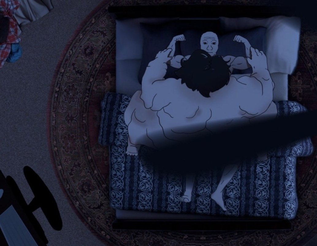 Flying Fahman (@flyingfah) on Twitter photo 