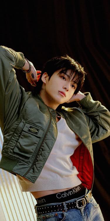 ‼️ARMYs DEN RT Y COMENTEN 👇🏻 

JUNGKOOK WE LOVE YOU
JUNGKOOK BEST BOY
JUNGKOOK BEAUTIFUL
JUNGKOOK PRETTY
JUNGKOOK OUR PRIDE
JUNGKOOK AMAZING