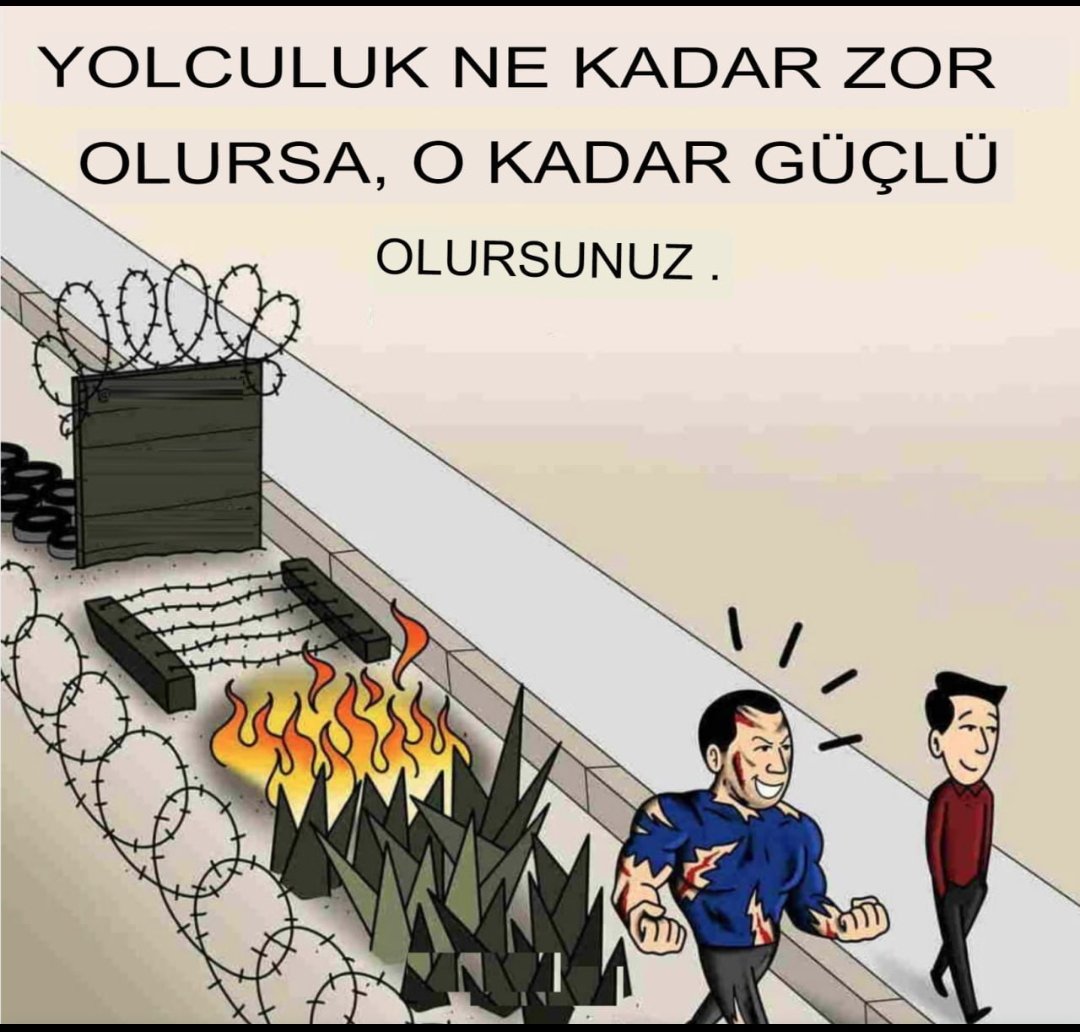 Yolculuk ne kadar zor olursa , O Kadar güçlü olursunuz. 👍 #mexc #bitcoin #Binance #XRP #ETH #PEPE #AltcoinSeason