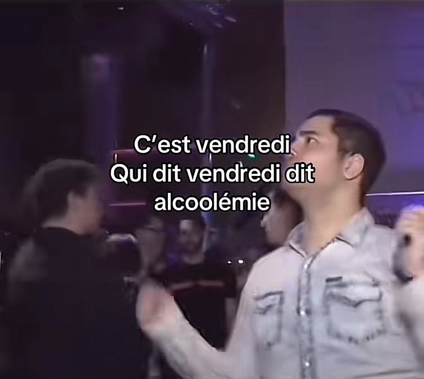 A$AP Roquai (@tonyr0quai) on Twitter photo 