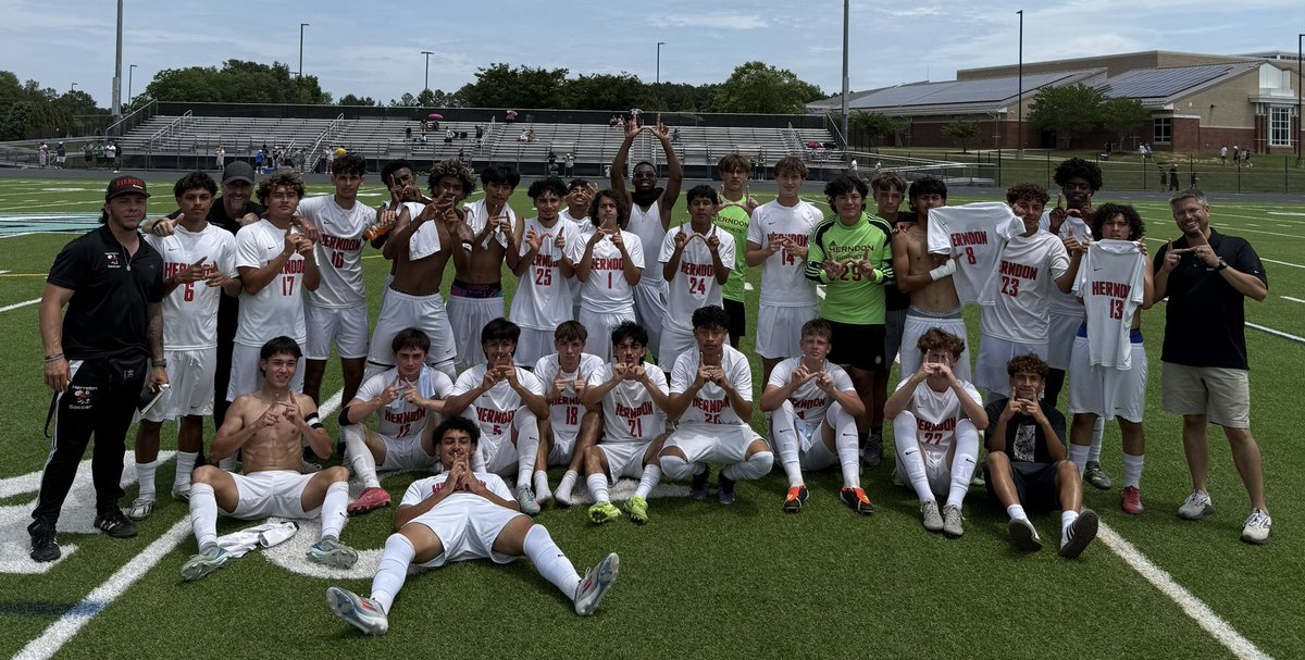 herndonsports tweet picture