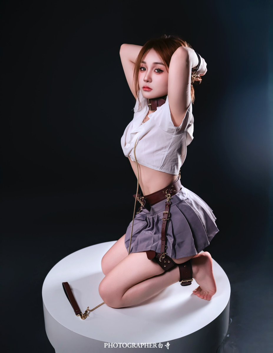 耍你 你不是也乐在其中吗
📷：<a href="/whiteplace_1/">白寺</a>