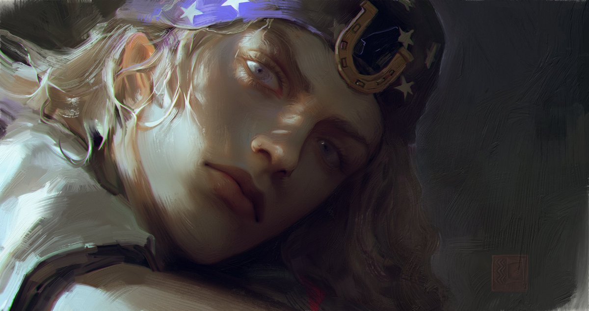 #johnnyjoestar #JJBA