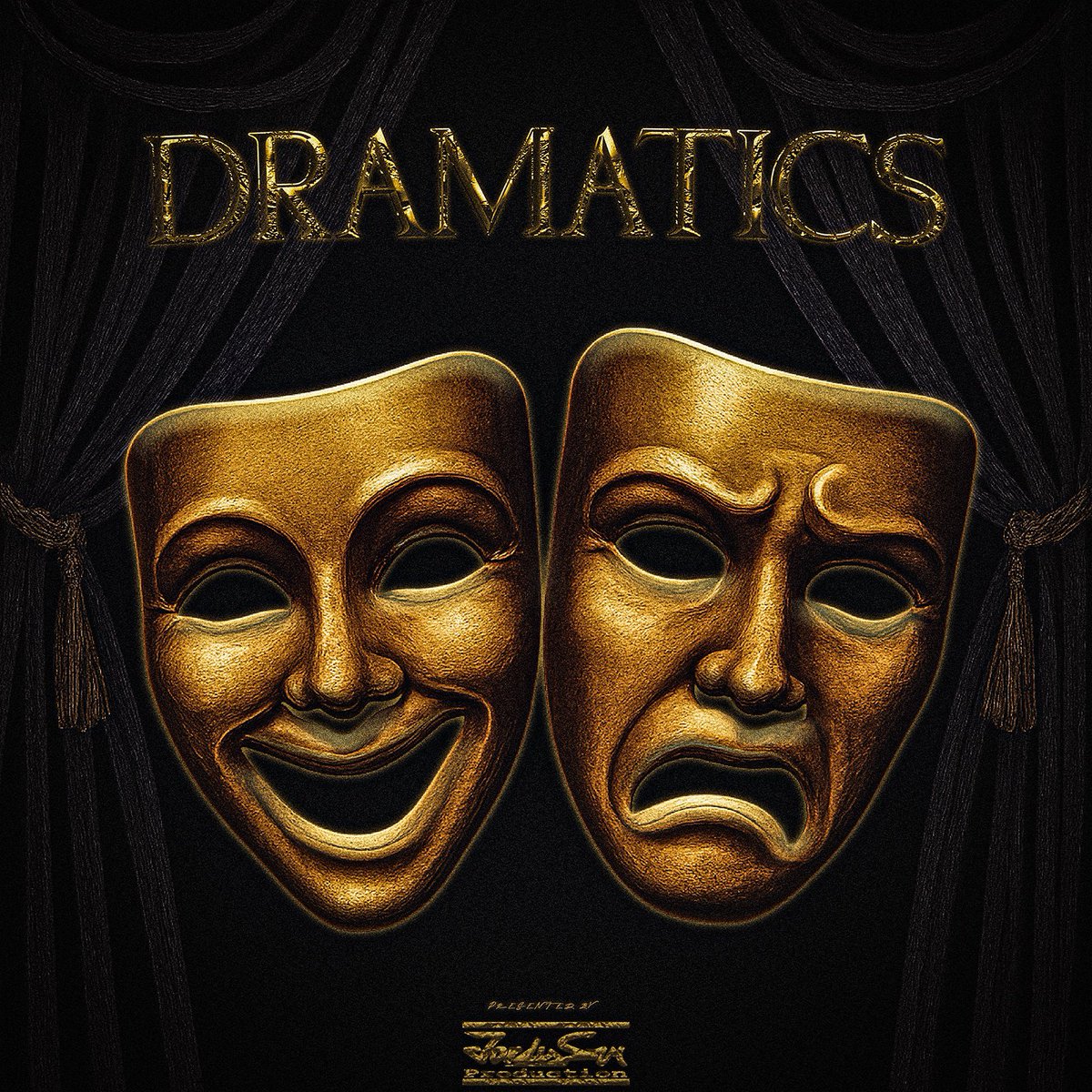 Berry Jordy (@jordysam43) on Twitter photo 🚨NEW MUSIC!🚨 My newest single “Dramatics” is OUT NOW!!! This is my FIRST RELEASE AS A <a href="/Rapzilla/">Rapzilla.com</a> ARTIST! 🙌🏽😮💨 God is good! 🤞🏽💯 (LINK BELOW ⬇️)
lynkify.in/song/dramatics…
#jordysam #rapzilla #dramatics #newmusic #fridaythe13th 🚨NEW MUSIC!🚨 My newest single “Dramatics” is OUT NOW!!! This is my FIRST RELEASE AS A <a href="/Rapzilla/">Rapzilla.com</a> ARTIST! 🙌🏽😮💨 God is good! 🤞🏽💯 (LINK BELOW ⬇️)
lynkify.in/song/dramatics…
#jordysam #rapzilla #dramatics #newmusic #fridaythe13th