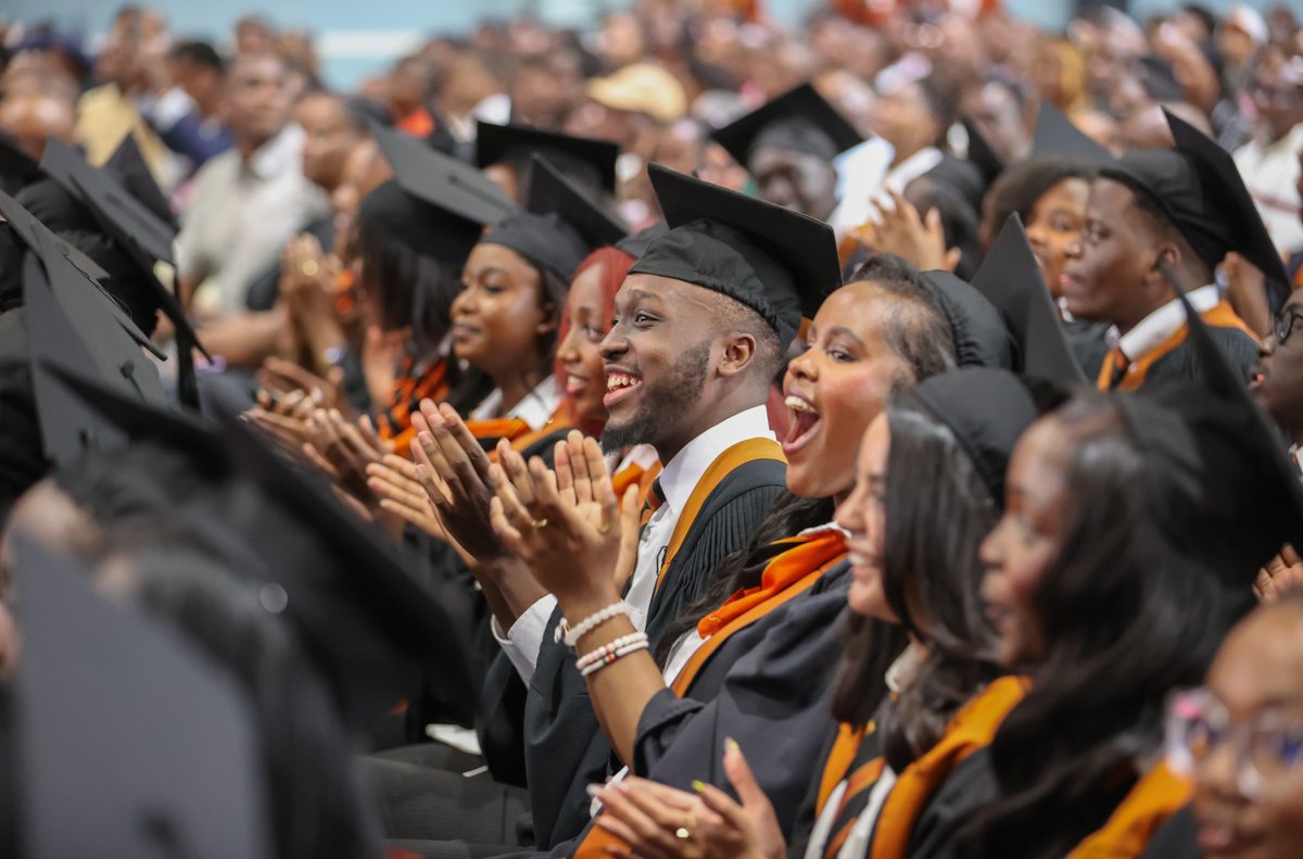 4thPresidentKE's tweet image. Use Your Talents to Build a Better World, Former First Lady Urges Graduates
NAIROBI 13TH JUNE, 2025: Former First Lady Margaret Kenyatta today encouraged young scholars to become architects of global change, urging them to harness their talents to transform lives and pursue…