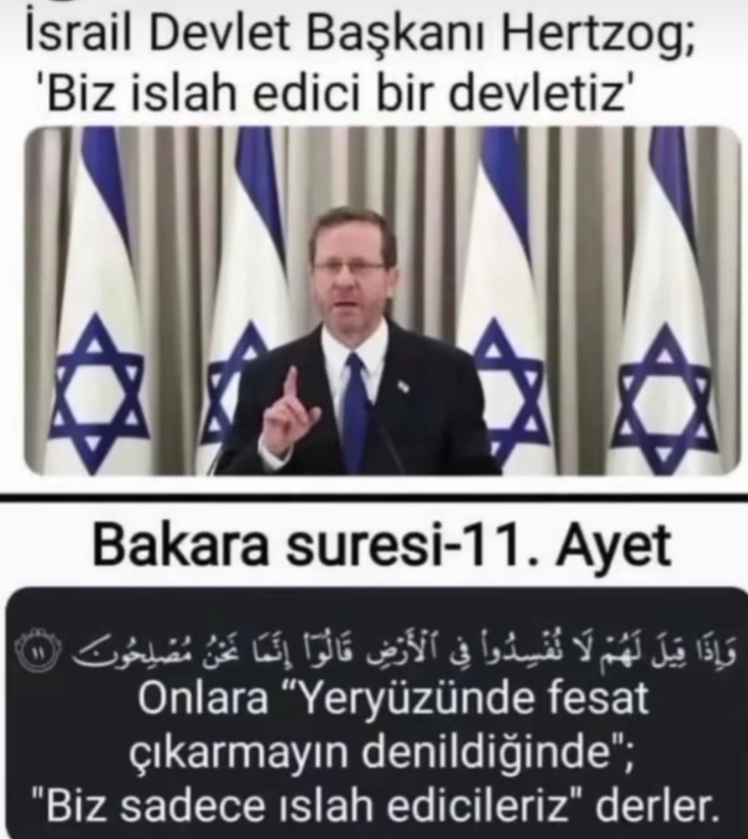 #FreePalestine #GazzeİçinHareketeGeç