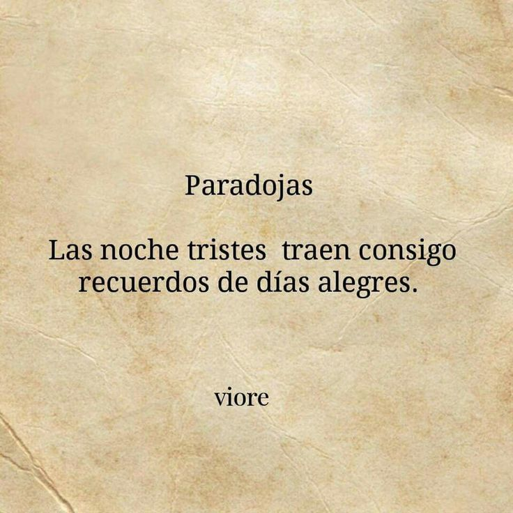 Contexto_Visual's tweet photo. Una paradoja es una afirmación que parece contradictoria, pero termina siendo cierta.

Estas son las paradojas más poderosas que he encontrado: https://t.co/pnM53AyFgY