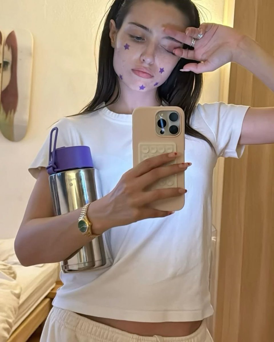 ✧.* madeline argy thinspo threadˏˋ°•*⁀➷

♡︎+ ↺ appreciated!!