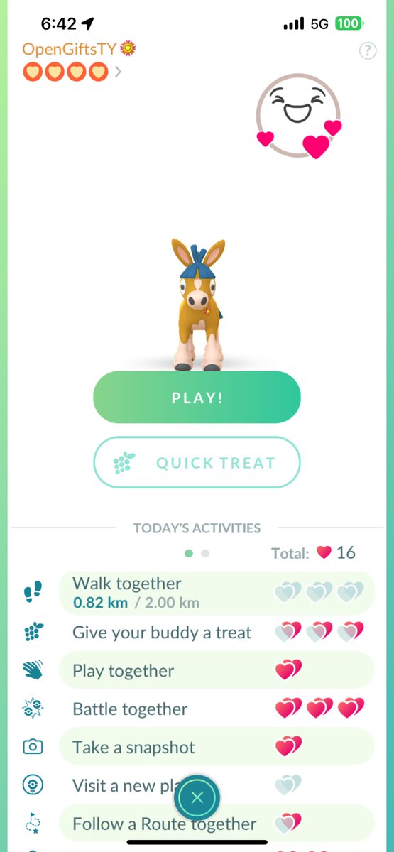 Best Buddy #650 Thanks again for the trade <a href="/Xhuxhmaxhuxh1/">Xhuxhmaxhuxh ✈️ 🇧🇪</a>