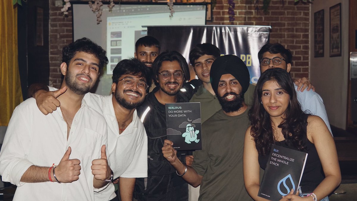 with my favourite crypto nerds 

<a href="/firstmovers_/">First Movers</a>