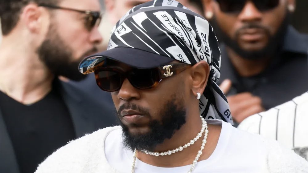 Daily Noud tweet media