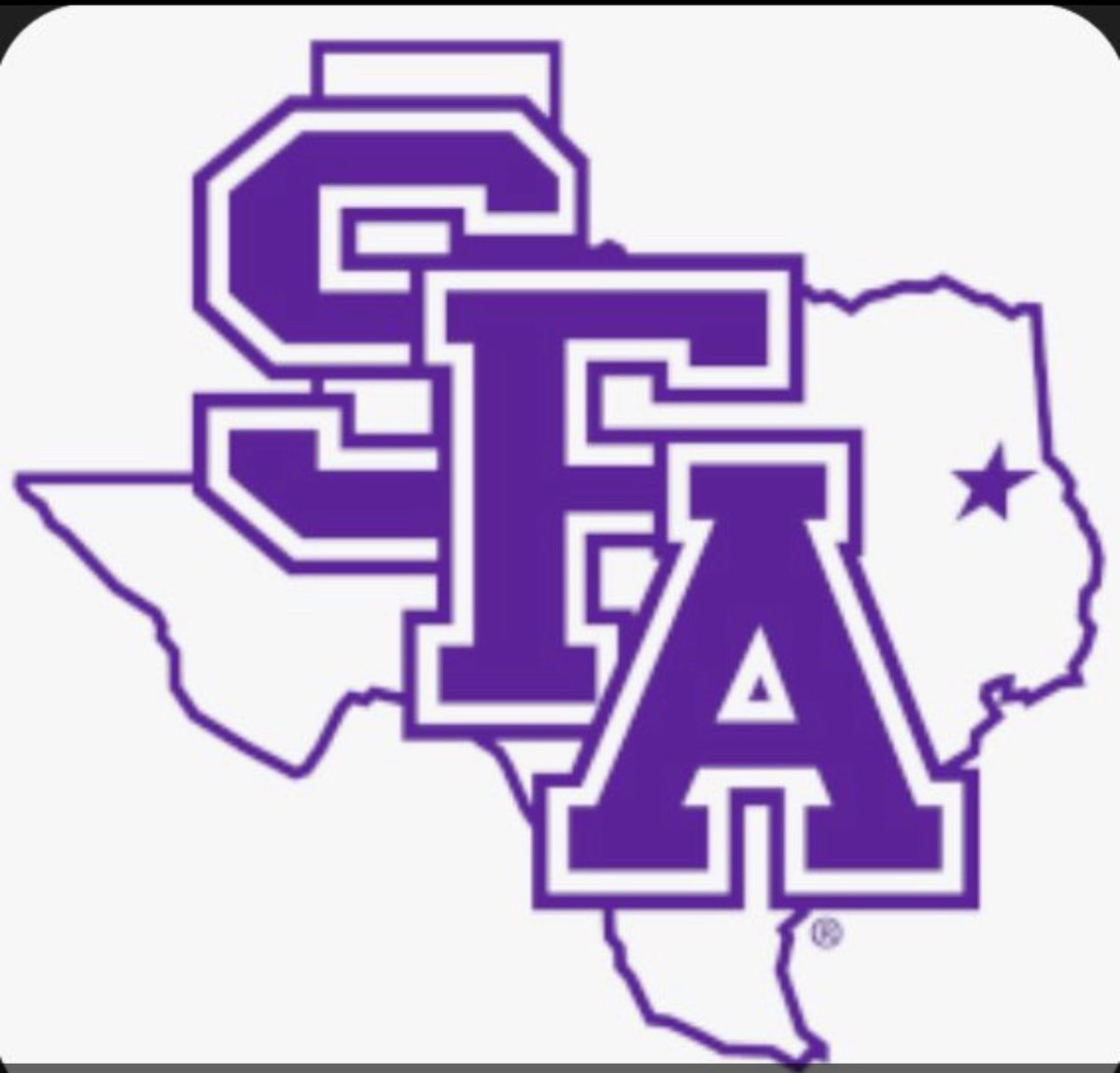 π«πͺπ« Torion Elam (@wr2_papi) on Twitter photo I will be attending my second camp this week <a href="/SFA_Football/">Lumberjack Football</a> <a href="/SFA_FBRecruit/">SFA Football Recruiting</a> Looking forward to showcasing my talents as well at working amongst other great athletes! <a href="/CoachMcFadden_/">Brayden Mcfadden</a> <a href="/Munson4_/">Ryan Munson</a> <a href="/CoachG_Rushing/">Gerald Rushing</a> <a href="/CoachShaneHanks/">Shane Hanks</a> <a href="/CoachJonesFHS/">Coach Kent Jones</a> #WR #CO2028 I will be attending my second camp this week <a href="/SFA_Football/">Lumberjack Football</a> <a href="/SFA_FBRecruit/">SFA Football Recruiting</a> Looking forward to showcasing my talents as well at working amongst other great athletes! <a href="/CoachMcFadden_/">Brayden Mcfadden</a> <a href="/Munson4_/">Ryan Munson</a> <a href="/CoachG_Rushing/">Gerald Rushing</a> <a href="/CoachShaneHanks/">Shane Hanks</a> <a href="/CoachJonesFHS/">Coach Kent Jones</a> #WR #CO2028