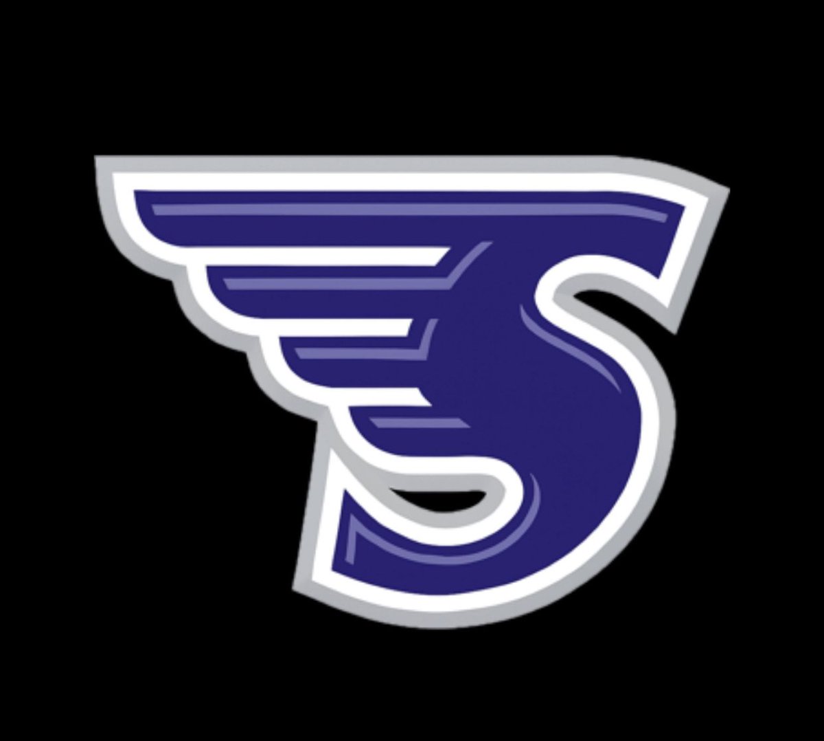Kash Kelly ✝︎ (@kash13kelly) on Twitter photo After a great conversation with <a href="/CoachHebert12/">Dan Hebert</a> I’m blessed to receive a division 1 offer from Stone Hill college. #AGTG
<a href="/ScottyPrince10/">Scott Prince</a> <a href="/MA_Fball/">Milton Academy Football</a> @2025BONECAMP After a great conversation with <a href="/CoachHebert12/">Dan Hebert</a> I’m blessed to receive a division 1 offer from Stone Hill college. #AGTG
<a href="/ScottyPrince10/">Scott Prince</a> <a href="/MA_Fball/">Milton Academy Football</a> @2025BONECAMP