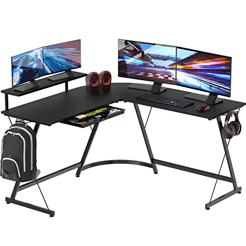 SonicWindDemon's tweet image. I just received a contribution towards SHW Vista L-Shape Desk with Monitor Stand, Black - L-Shaped - Black from fierypoison581 via Throne. Thank you! throne.com/sonicwinddemon #Wishlist #Throne