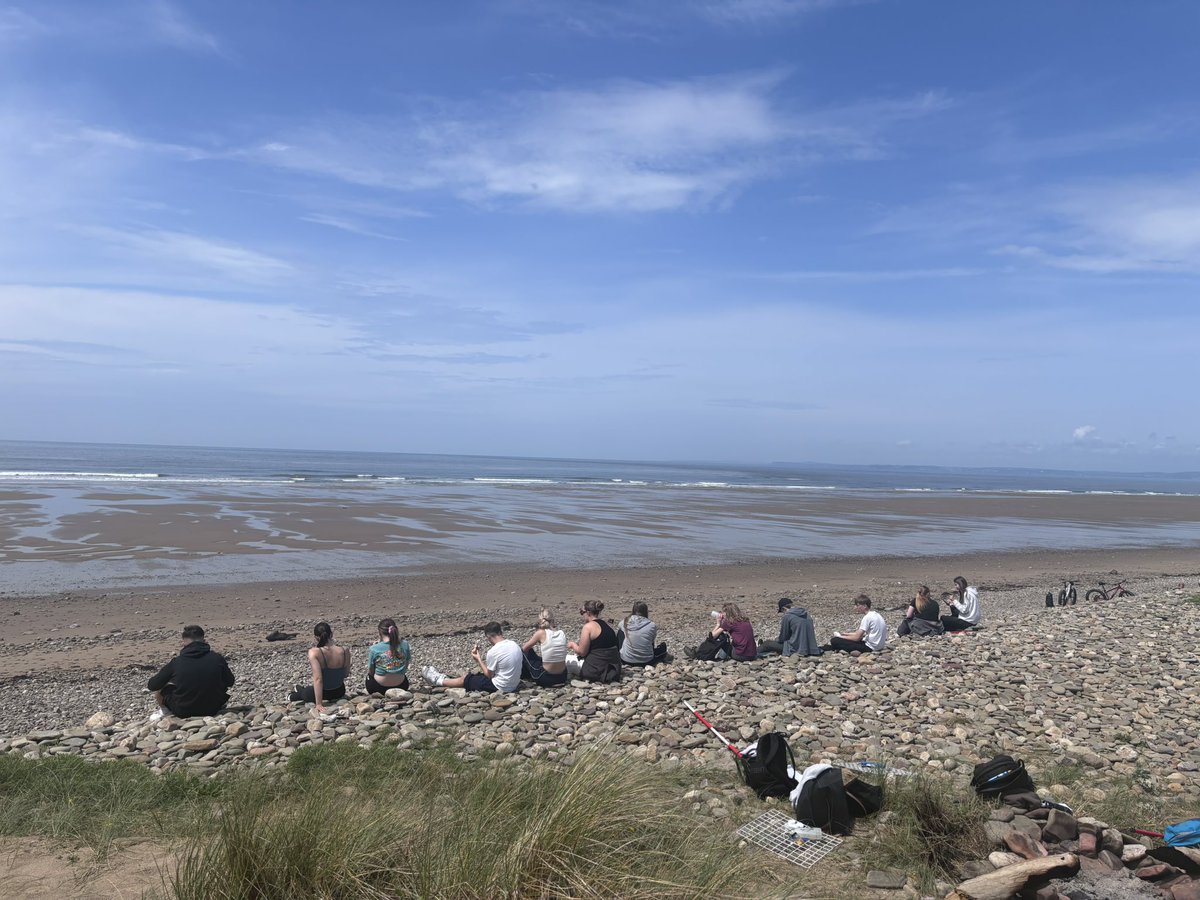 Bishop Llandaff Geog tweet media