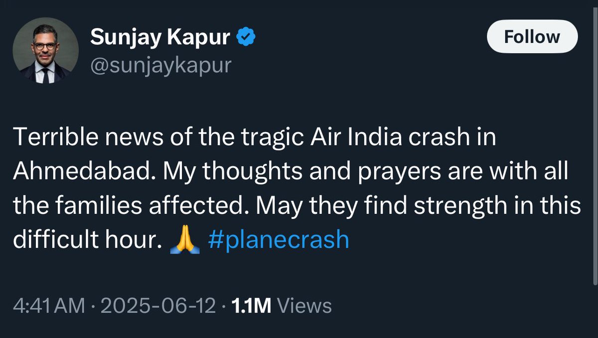 <a href="/CollinRugg/">Collin Rugg</a> His final message ..