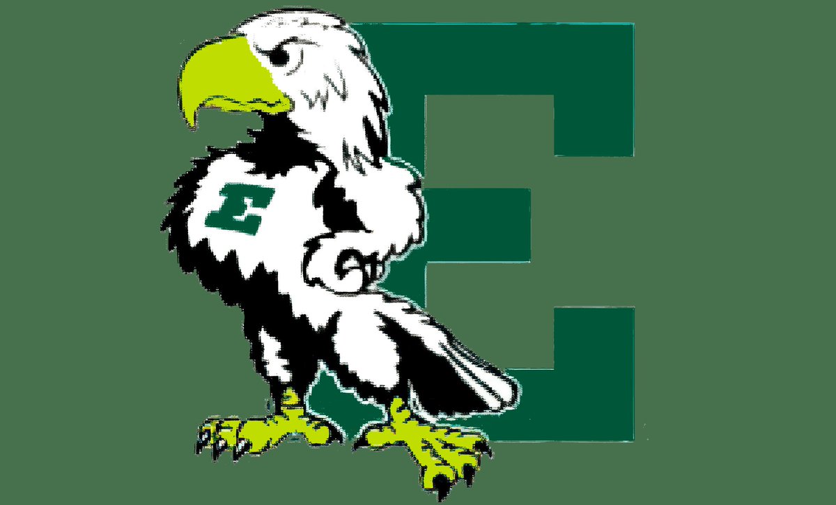 Lincoln Sellers (@2lincolnqb) on Twitter photo I will be attending the <a href="/EMUFB/">Eastern Michigan Football</a> camp today, June 13th. <a href="/Coach_Creighton/">Chris Creighton</a> <a href="/CoachWiesehan/">Chris Wiesehan</a> <a href="/calvintip87/">Coach Calvin Norman</a> <a href="/CoachRayRapley/">Coach Ray Rapley</a> <a href="/BellevilleFB/">Belleville Football</a> <a href="/Kevin_7Rogers/">Air-Raid Rogers 🪄 🤓 ⏩</a> <a href="/TheD_Zone/">The D Zone</a> <a href="/PrepRedzone/">Prep Redzone 🏈</a> <a href="/MIexposure/">Michigan exposure</a> <a href="/alex_pallone/">Alex Pallone</a> <a href="/AllenTrieu/">Allen Trieu</a> <a href="/RCorySmith/">Cory Smith</a> I will be attending the <a href="/EMUFB/">Eastern Michigan Football</a> camp today, June 13th. <a href="/Coach_Creighton/">Chris Creighton</a> <a href="/CoachWiesehan/">Chris Wiesehan</a> <a href="/calvintip87/">Coach Calvin Norman</a> <a href="/CoachRayRapley/">Coach Ray Rapley</a> <a href="/BellevilleFB/">Belleville Football</a> <a href="/Kevin_7Rogers/">Air-Raid Rogers 🪄 🤓 ⏩</a> <a href="/TheD_Zone/">The D Zone</a> <a href="/PrepRedzone/">Prep Redzone 🏈</a> <a href="/MIexposure/">Michigan exposure</a> <a href="/alex_pallone/">Alex Pallone</a> <a href="/AllenTrieu/">Allen Trieu</a> <a href="/RCorySmith/">Cory Smith</a>