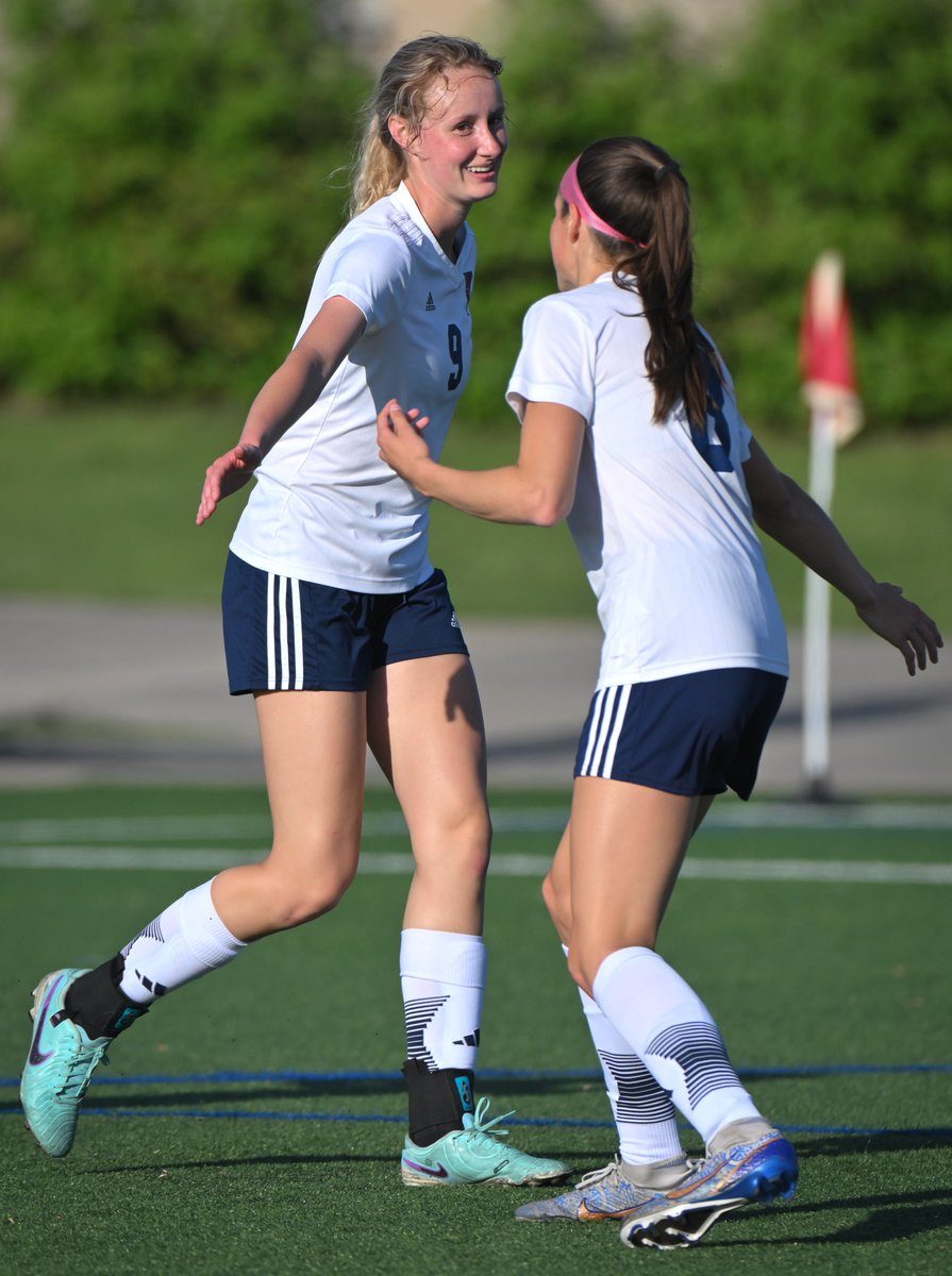 Rick Peterson tweet media