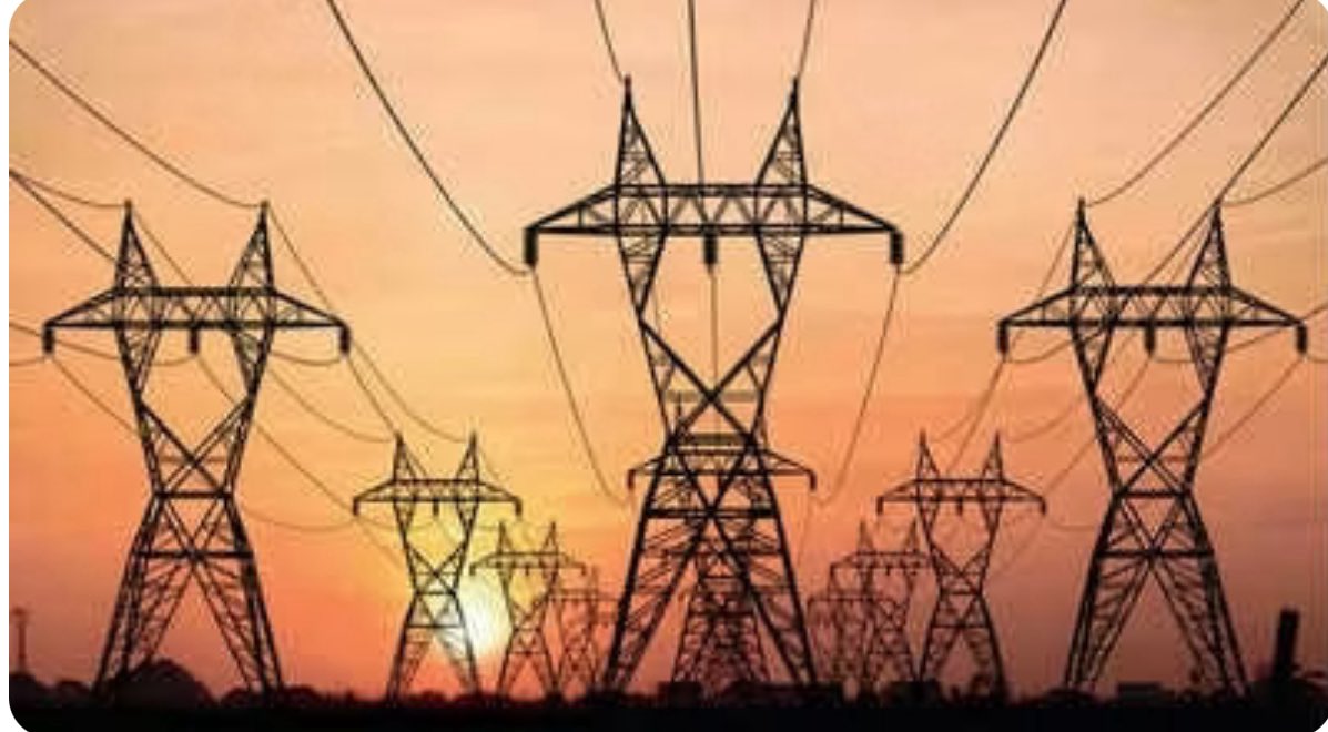 Amresh Mishra (@mishraamresh) on Twitter photo <a href="/GroupVatika/">VatikaGroup</a> <a href="/enviro_india/">EnviroIndia</a> lots of frequent power cuts are happening in #Sector83 #NewGurgaon even after implementation of #33KV can you give an explanation? <a href="/DHBVNL/">DHBVN (दक्षिण हरियाणा बिज़ली वितरण निग़म लिमिटेड)</a> <a href="/cmohry/">CMO Haryana</a> <a href="/GroupVatika/">VatikaGroup</a> <a href="/enviro_india/">EnviroIndia</a> lots of frequent power cuts are happening in #Sector83 #NewGurgaon even after implementation of #33KV can you give an explanation? <a href="/DHBVNL/">DHBVN (दक्षिण हरियाणा बिज़ली वितरण निग़म लिमिटेड)</a> <a href="/cmohry/">CMO Haryana</a>