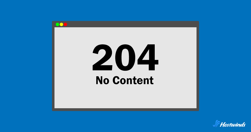 Hostwinds tweet media