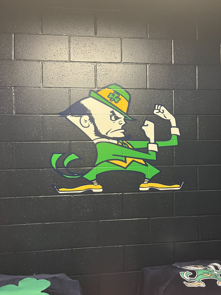 Rob Pearson tweet media