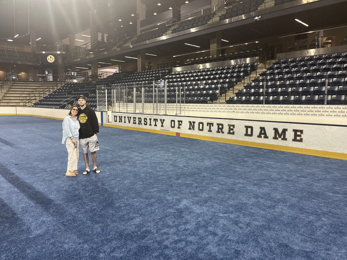 Rob Pearson tweet media