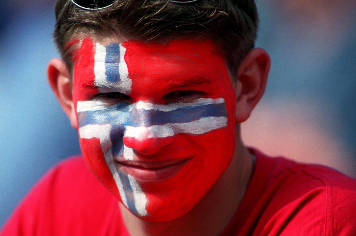 Klaas Hazenoot tweet media