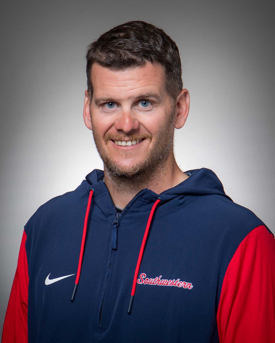 Piperno moving from head baseball to head softball position for 2025-26: southwesternspartans.com/sports/sball/2…