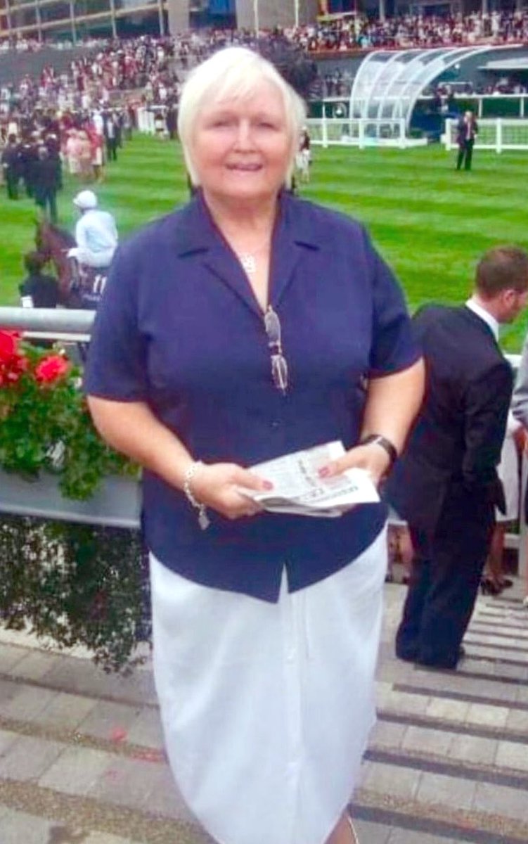 Mum, losing you has broken my heart. 💔
You were a fighter, full of love, laughter and wisdom. You believed in me from day one, and we shared a bond deeper than words. Thank you for everything. I miss you more than I can say.
Love you always, Mum ❤️ RIP