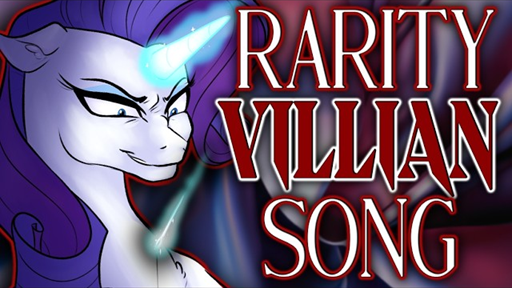 🌲Musescript🌲 (@musescript) on Twitter photo So I'm very excited for this. Here's another Villain arrangement on <a href="/MegPepperonis/">Magpiepony</a> 's channel I've done the instrumental for (And maybe some other vocals too). Stay tuned for the video's premiere at 3PM MDT ;)
youtube.com/watch?v=7NFKDs… So I'm very excited for this. Here's another Villain arrangement on <a href="/MegPepperonis/">Magpiepony</a> 's channel I've done the instrumental for (And maybe some other vocals too). Stay tuned for the video's premiere at 3PM MDT ;)
youtube.com/watch?v=7NFKDs…