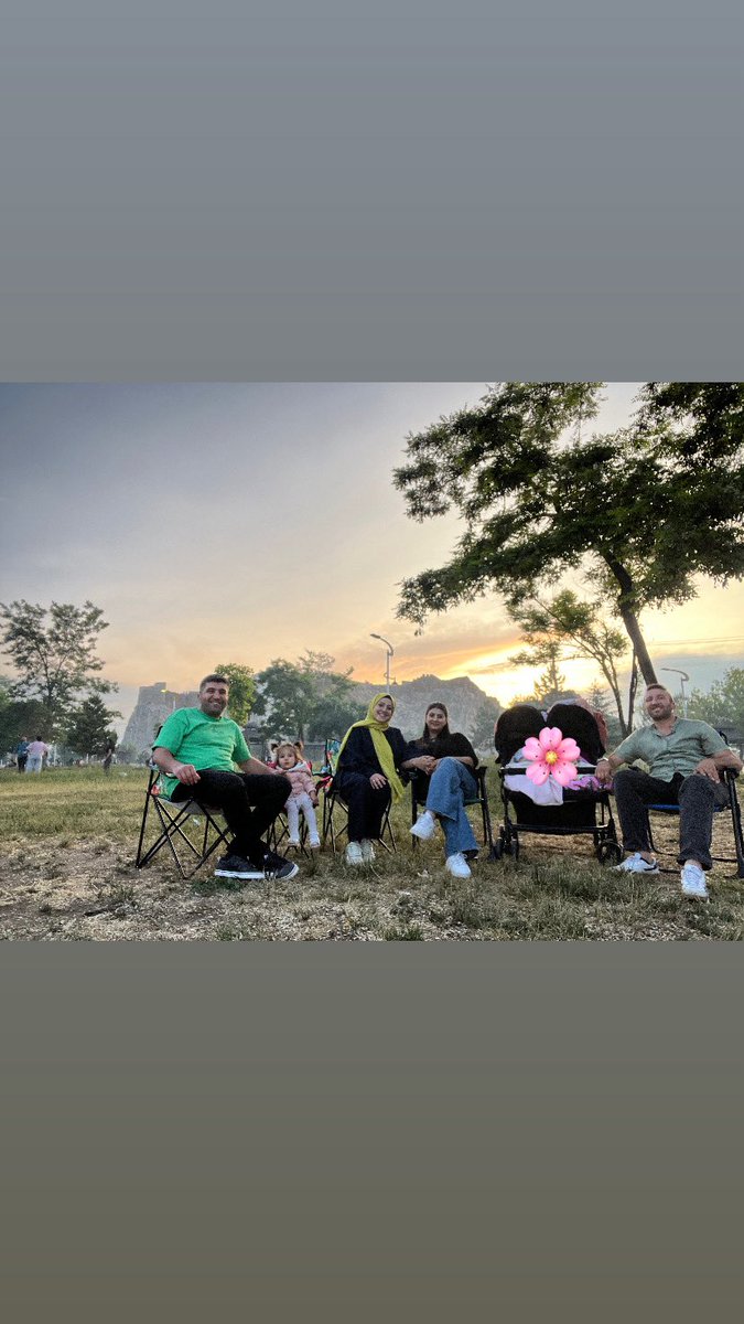 Gereksiz herkesi hayatımızdan çıkarttıktan sonra bizim Hayat  kalitesi ..  🩷✅