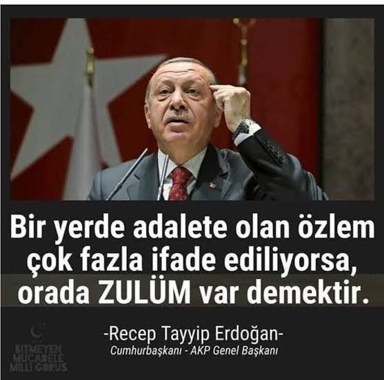 ElifeElf2's tweet photo. @ISIK_P_GEN_BAS #31TemmuzCovidYasasıMağdurları #RTEerdogan #cumhurbaskanligiiletisim https://t.co/PY2YolqWLN