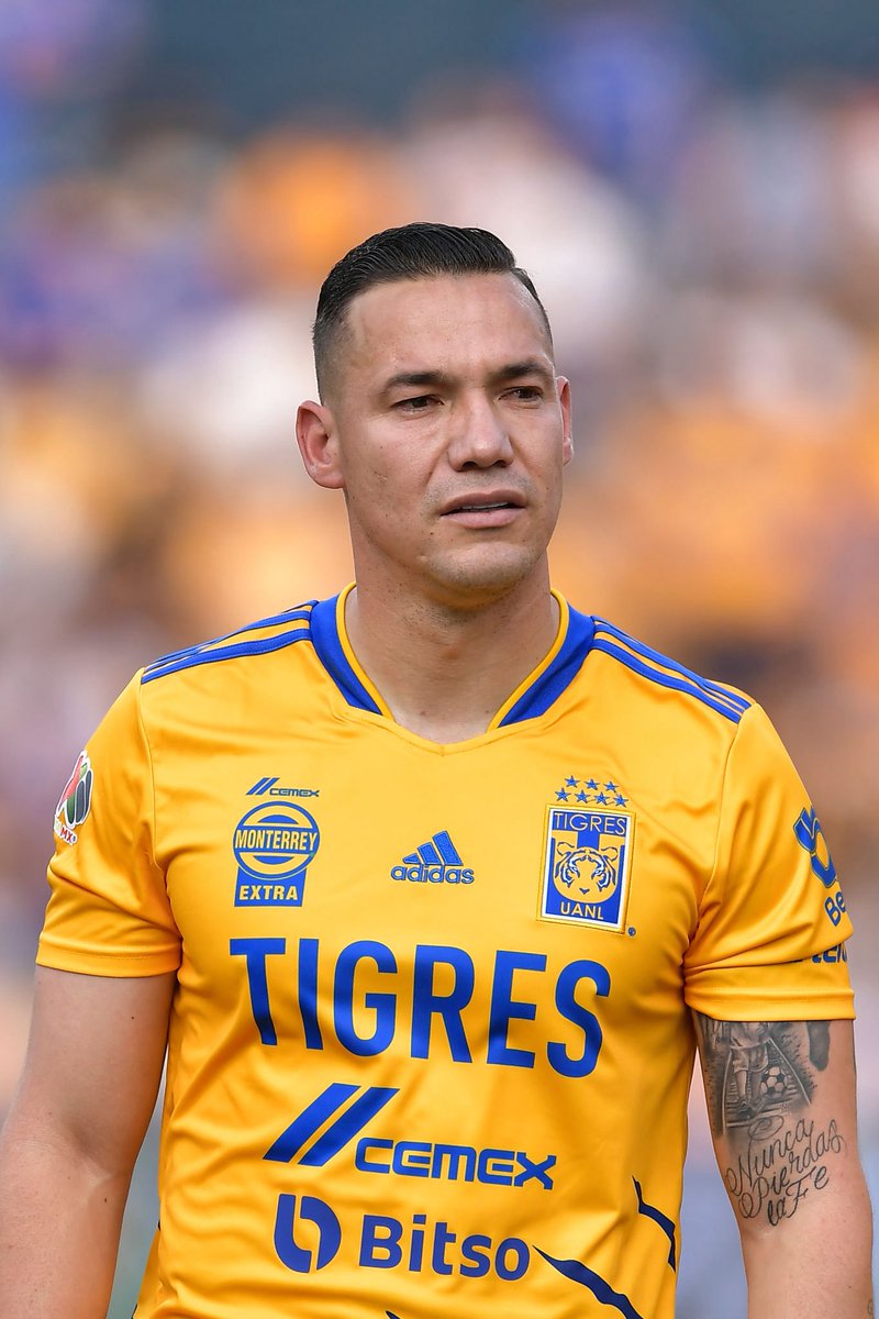 𝐃𝐢𝐞𝐠𝐨 🐐 tweet media