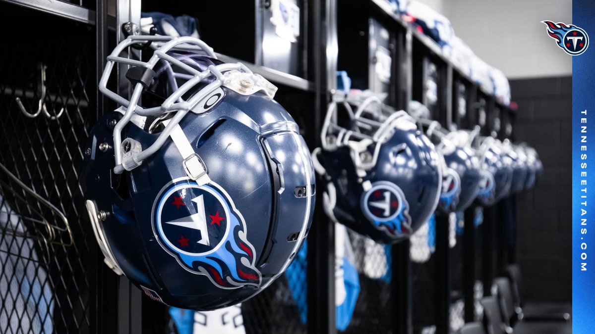 Jim Wyatt (@jwyattsports) on Twitter photo .<a href="/Titans/">Tennessee Titans</a> announce 10 recent hires to the football staff and an additional eight promotions.
READ bit.ly/441lD9m .<a href="/Titans/">Tennessee Titans</a> announce 10 recent hires to the football staff and an additional eight promotions.
READ bit.ly/441lD9m