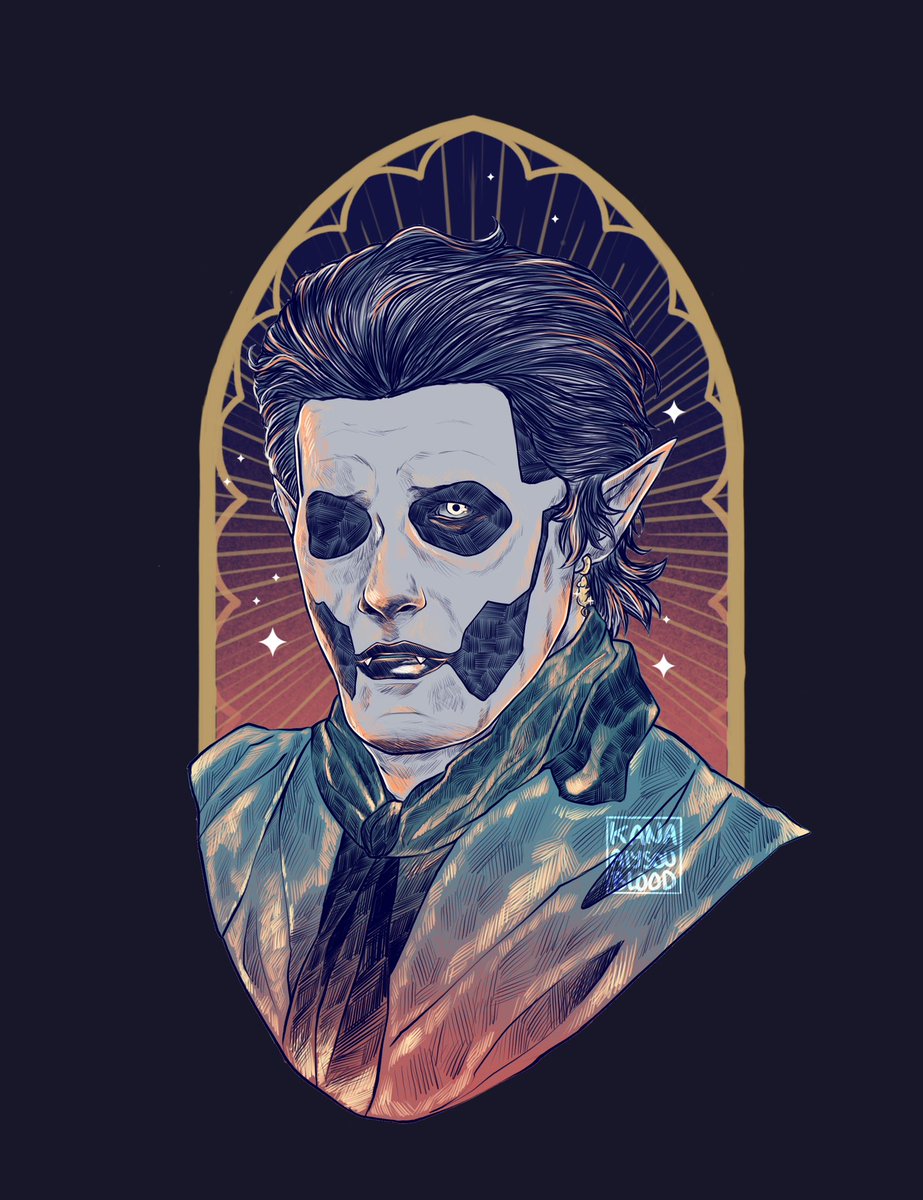 KanaAiysoublood's tweet image. ✨ 𝖄𝖔𝖚 𝖈𝖆𝖓 𝖆𝖑𝖜𝖆𝖞𝖘 𝖗𝖊𝖆𝖈𝖍 𝖒𝖊
𝖄𝖔𝖚 𝖜𝖎𝖑𝖑 𝖓𝖊𝖛𝖊𝖗 𝖊𝖛𝖊𝖗 𝖜𝖆𝖑𝖐 𝖆𝖑𝖔𝖓𝖊 ☀️
The Cutest Rat Boy (⁠◍⁠•⁠ᴗ⁠•⁠◍⁠)⁠❤ 
#ghost #ghostband #cardinalcopia #copia #tobiasforge