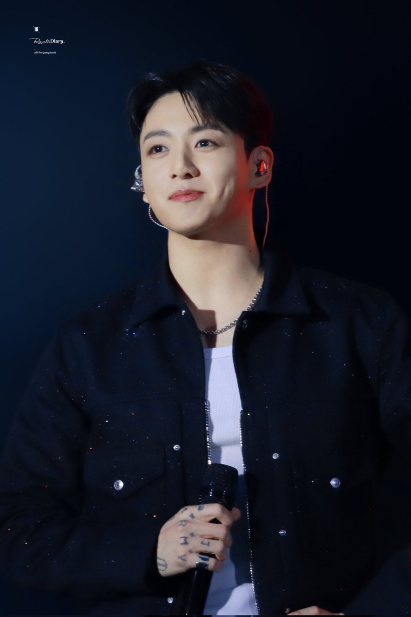 REPLY + RT

WE LOVE YOU JUNGKOOK
FOREVER WITH JUNGKOOK
WE ARE PROUD OF YOU JUNGKOOK
#WeLoveYouJungkook